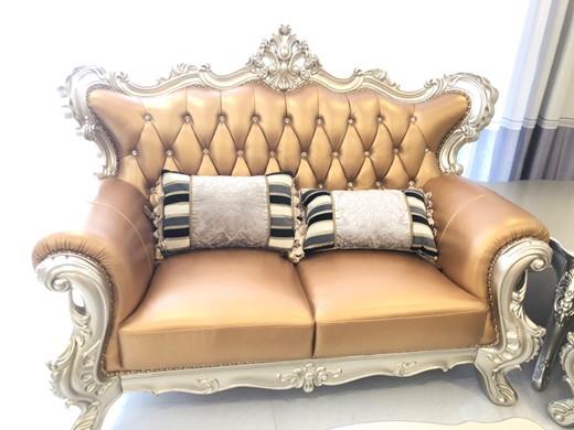 apartment for rent in HCMC BT105P775 Vu (16)